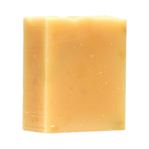 Sensitive Soap