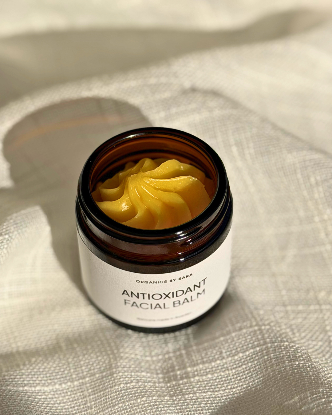 Cold Cream: Den perfekta vinterprodukten för hela familjen
