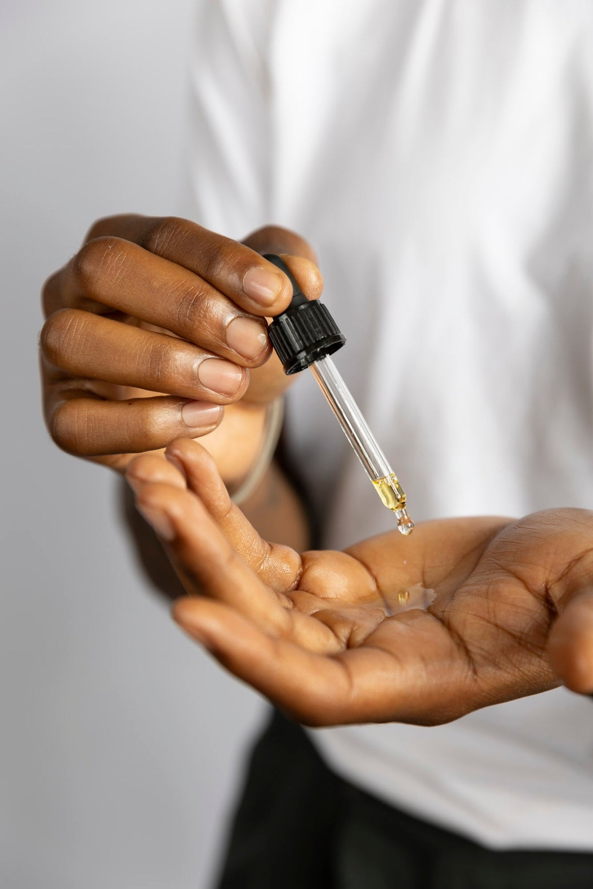Dermatologisk, Medicinsk eller Holistisk hudvård: En guide