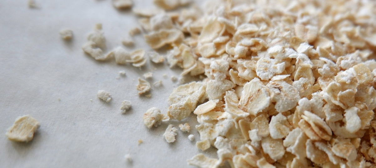 DIY – HEMMAGJORD ANSIKTSMASK FÖR OLIKA HUDTYPER