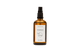 Eye Makeup Remover