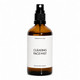 Clearing Face Mist 100ml