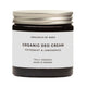 Aluminium Free Deo Cream