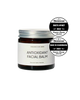 Antioxidant Face Balm 60ml