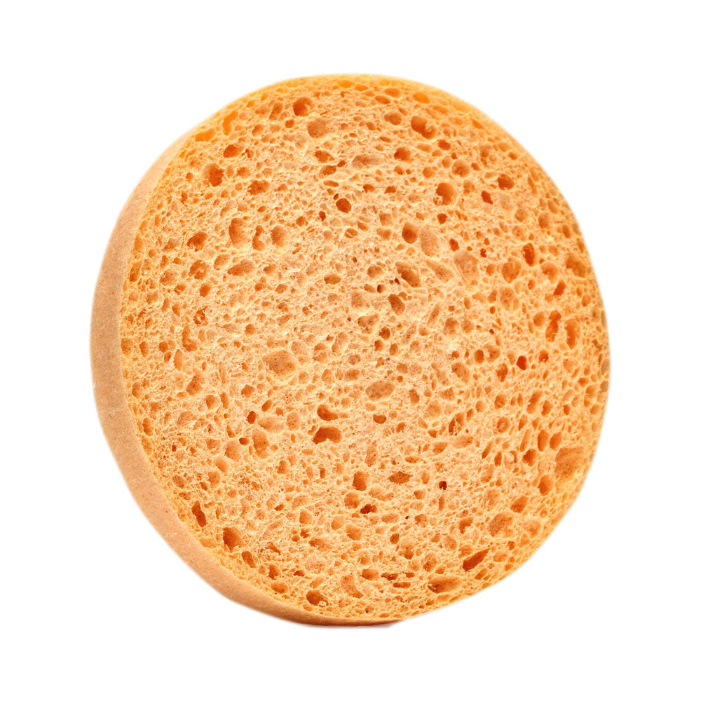 Face Cleansing Sponge