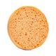 Face Cleansing Sponge