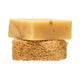 Loofah Soap Dish
