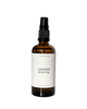 Lavender Body Oil