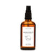 Rosemary Body Oil
