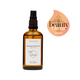 Sensitive Body Oil