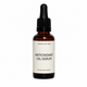 Antioxidant Oil Serum 30ml