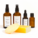 Paket Perioral Dermatit