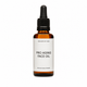 Pro Aging Face Oil 30 ml