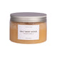 Vanilla Body Salt Scrub