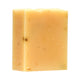 Lavender Soap