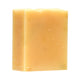 Sensitive Soap