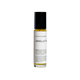 Vanilla Perfume Oil