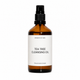 Deep Cleansing Oil 100ml