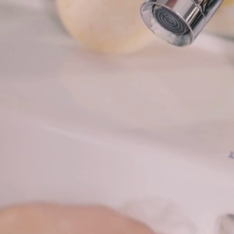 Eye Makeup Remover